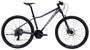 Женский велосипед Sunpeed Stella 27.5" (2025) 1972132889
