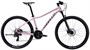 Женский велосипед Sunpeed Stella 27.5" (2025) 1972132889