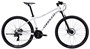 Женский велосипед Sunpeed Stella 27.5" (2025) 1972132889
