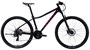 Женский велосипед Sunpeed Stella 27.5" (2025) 1972132889