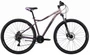 Женский велосипед Stinger Laguna 27" (2026) 1908433327