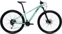 Женский велосипед Giant Tempt 2 (GE) 27,5 (2022) 878667850