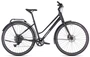 Женский велосипед Superior Blox 6.4 T MS (2026) 805685327