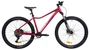 Женский велосипед Alpinebike Terra 8W (2026) 102833731