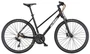 Женский велосипед KTM X-Life Action Lady (2024) 845643489