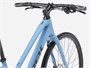 Женский велосипед Trek FX 2 Midstep (2026) 2020432855