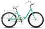 Детский велосипед Stels Cristy 200 C Z010 (2025) 539892953