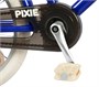 Детский велосипед Spinn Pixie 20 (2026) 1360860780