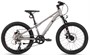 Детский велосипед Maxiscoo 7Bike 20'' (2026) 586243054