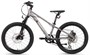 Детский велосипед Maxiscoo 7Bike 20'' (2026) 586243054