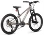 Детский велосипед Maxiscoo 7Bike 20'' (2026) 586243054