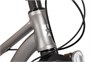 Детский велосипед Maxiscoo 7Bike 20'' (2026) 586243054