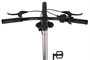 Детский велосипед Maxiscoo 7Bike 20'' (2026) 586243054