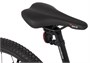 Детский велосипед Maxiscoo 7Bike 20'' (2026) 586243054