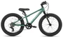 Детский велосипед Maxiscoo 5Bike 20'' Boy (2026) 182475732