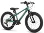 Детский велосипед Maxiscoo 5Bike 20'' Boy (2026) 182475732