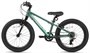 Детский велосипед Maxiscoo 5Bike 20'' Boy (2026) 182475732