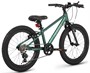 Детский велосипед Maxiscoo 5Bike 20'' Boy (2026) 182475732