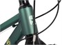 Детский велосипед Maxiscoo 5Bike 20'' Boy (2026) 182475732