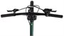 Детский велосипед Maxiscoo 5Bike 20'' Boy (2026) 182475732