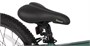 Детский велосипед Maxiscoo 5Bike 20'' Boy (2026) 182475732