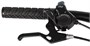 Детский велосипед Maxiscoo 5Bike 20'' Boy (2026) 182475732