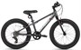 Детский велосипед Maxiscoo 5Bike 20'' Boy (2026) 182475732