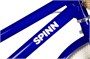 Детский велосипед Spinn Pixie 16 (2026) 936417552