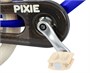 Детский велосипед Spinn Pixie 16 (2026) 936417552