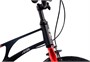 Детский велосипед Maxiscoo Air Standart Plus 16'' (2025) 1380472539