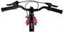 Детский велосипед Maxiscoo Air Standart Plus 16'' (2025) 1380472539