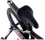 Детский велосипед Maxiscoo Air Standart Plus 16'' (2025) 1380472539