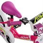 Детский велосипед Novatrack Twist 14" (2025) 2030515421