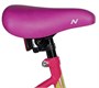 Детский велосипед Novatrack Twist 14" (2025) 2030515421