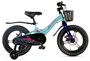Детский велосипед Maxiscoo Jazz Pro 16'' (2025) 883517750