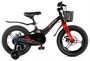 Детский велосипед Maxiscoo Jazz Pro 16'' (2025) 883517750