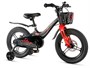 Детский велосипед Maxiscoo Jazz Pro 16'' (2025) 883517750
