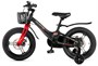 Детский велосипед Maxiscoo Jazz Pro 16'' (2025) 883517750