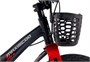 Детский велосипед Maxiscoo Jazz Pro 16'' (2025) 883517750