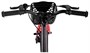 Детский велосипед Maxiscoo Jazz Pro 16'' (2025) 883517750