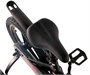 Детский велосипед Maxiscoo Jazz Pro 16'' (2025) 883517750