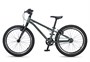 Детский велосипед Maxiscoo Stellar 20'' (2026) 1702572580