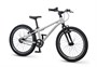Детский велосипед Maxiscoo Stellar 20'' (2026) 1702572580