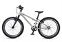 Детский велосипед Maxiscoo Stellar 20'' (2026) 1702572580