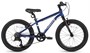 Детский велосипед Maxiscoo 3Bike 20'' Boy (2026) 493318190