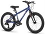 Детский велосипед Maxiscoo 3Bike 20'' Boy (2026) 493318190