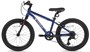 Детский велосипед Maxiscoo 3Bike 20'' Boy (2026) 493318190
