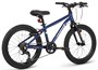 Детский велосипед Maxiscoo 3Bike 20'' Boy (2026) 493318190