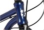 Детский велосипед Maxiscoo 3Bike 20'' Boy (2026) 493318190