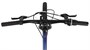 Детский велосипед Maxiscoo 3Bike 20'' Boy (2026) 493318190